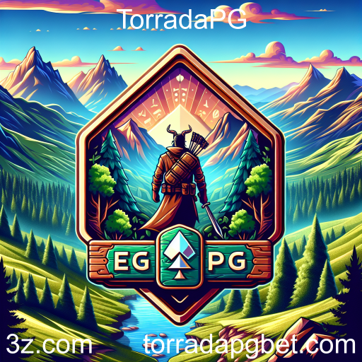 Explorando Mundos: A Categoria de Aventura na TorradaPG