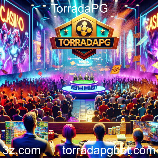 A Magia dos Eventos nos Jogos: Engajamento e Comunidade