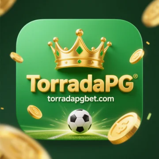 TorradaPG